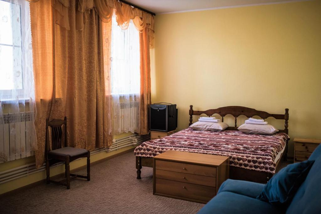 Фото Кузнечик