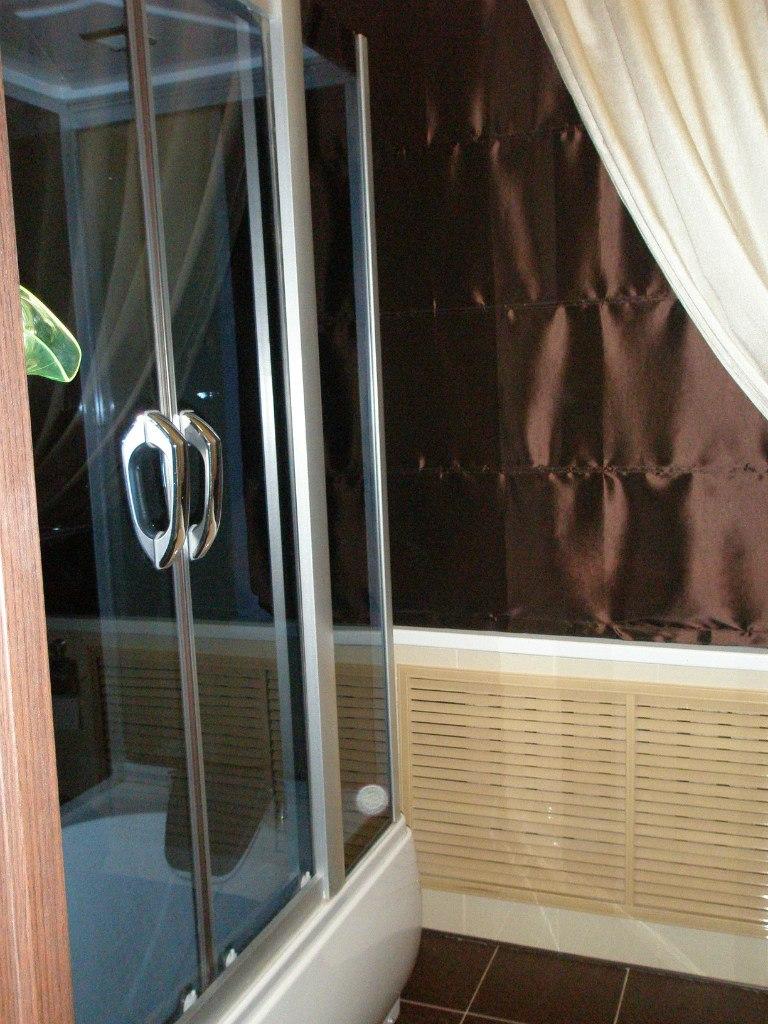 Фото Тополя