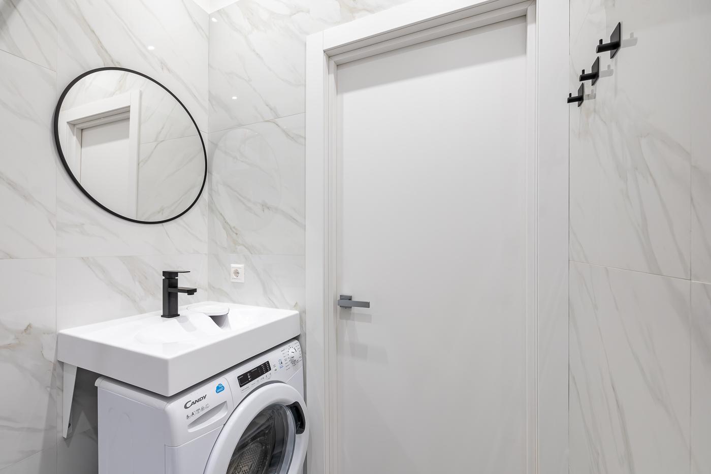 Фото Rosgorod на Курской