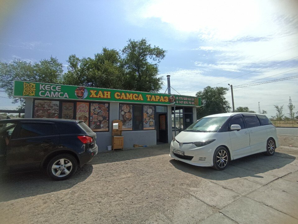 Түркиядағы әйелдерге арналған секс