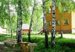  Unost (Republic of Altai, Mayminskiy rayon, R-256 Chuyskiy trakt, 460-y kilometr, 6), resort