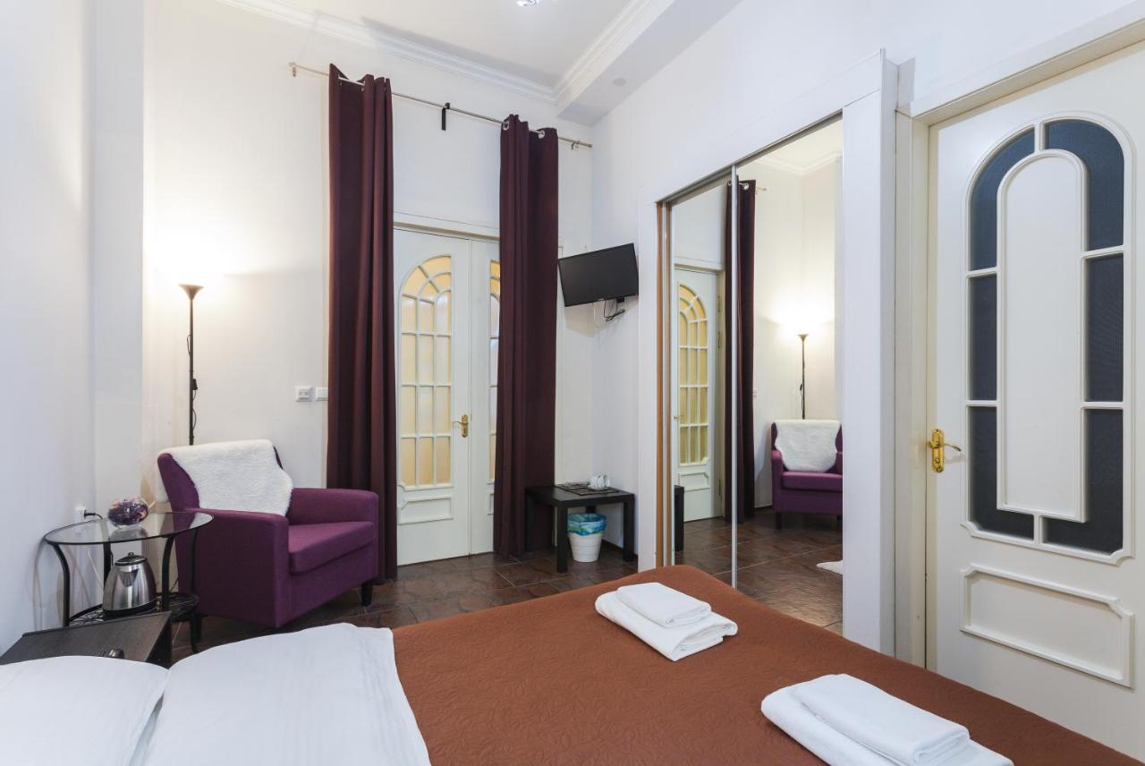 Фото Питер Хоум