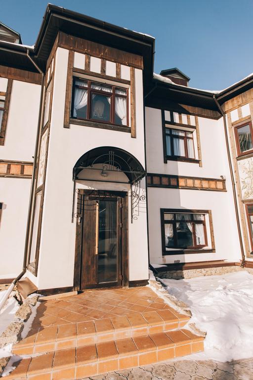 Фото Времена года