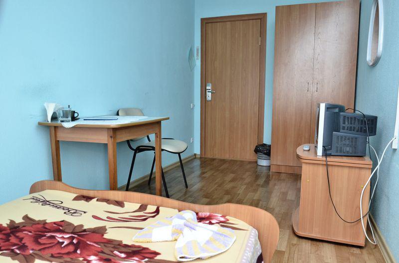 Фото Уймонская Долина