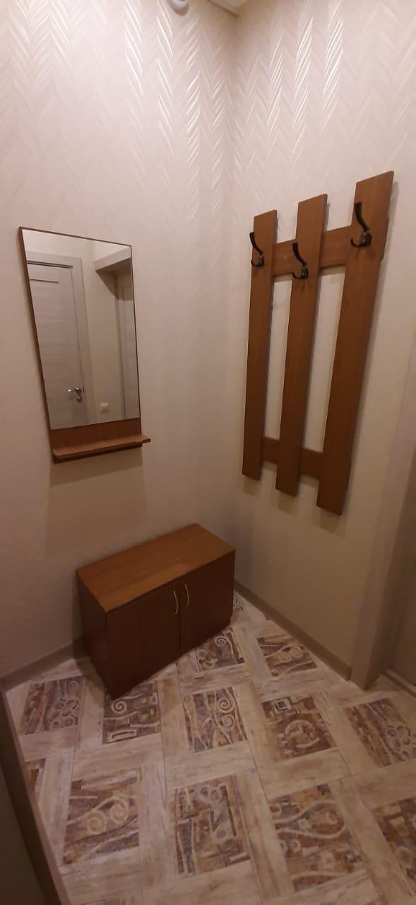 Фото Гостиный двор