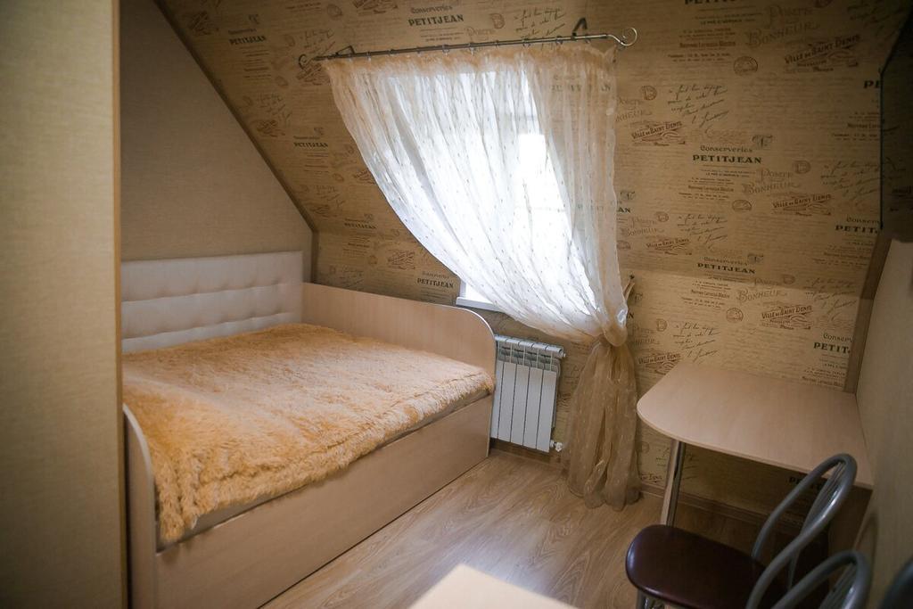 Фото Ашхабад