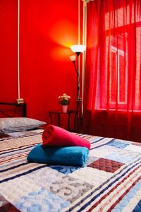 Travel Inn на Преображенской
