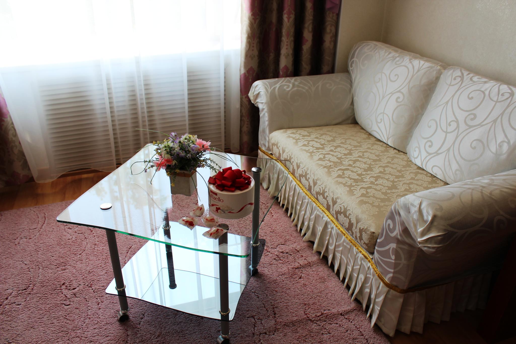 Фото Турист