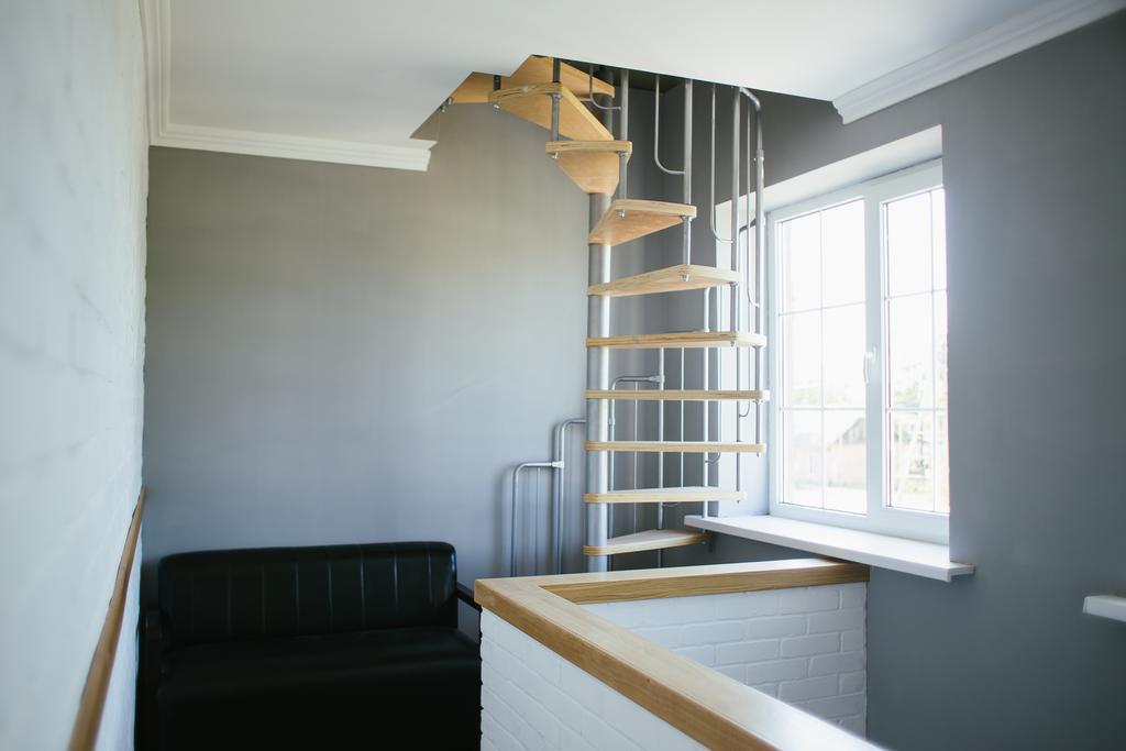 Фото Панфилов