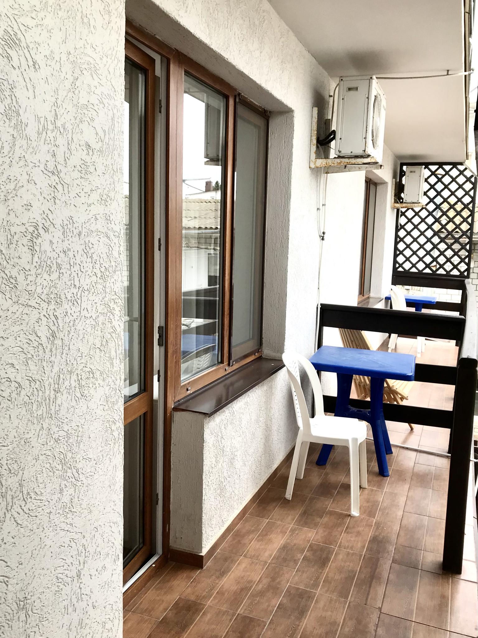 Фото Гостевой дом