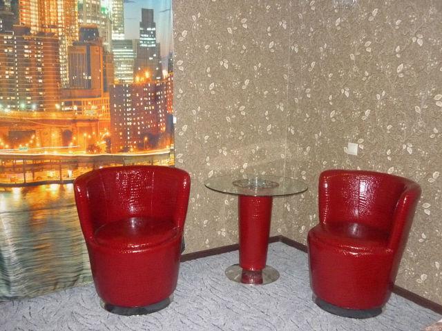 Фото Лондон House