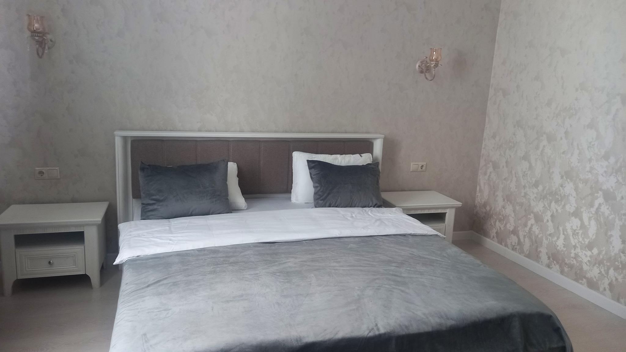 Фото Клевер