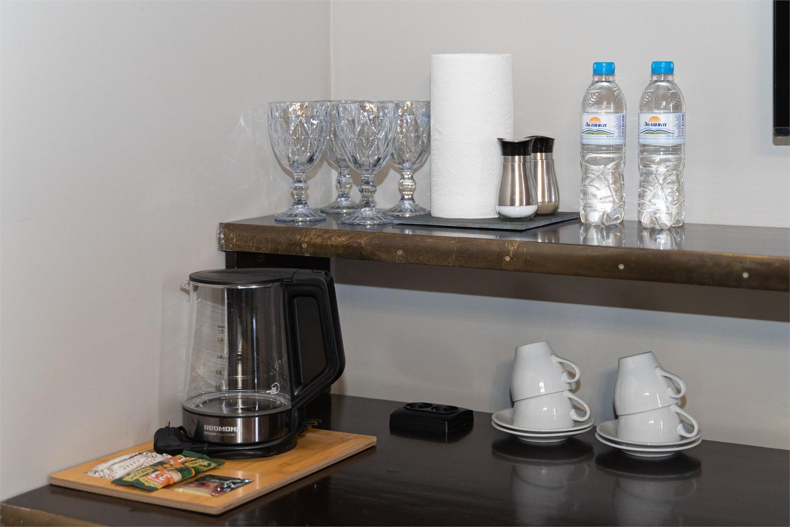 Фото В Теме