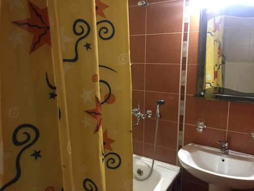 Фото Алейка