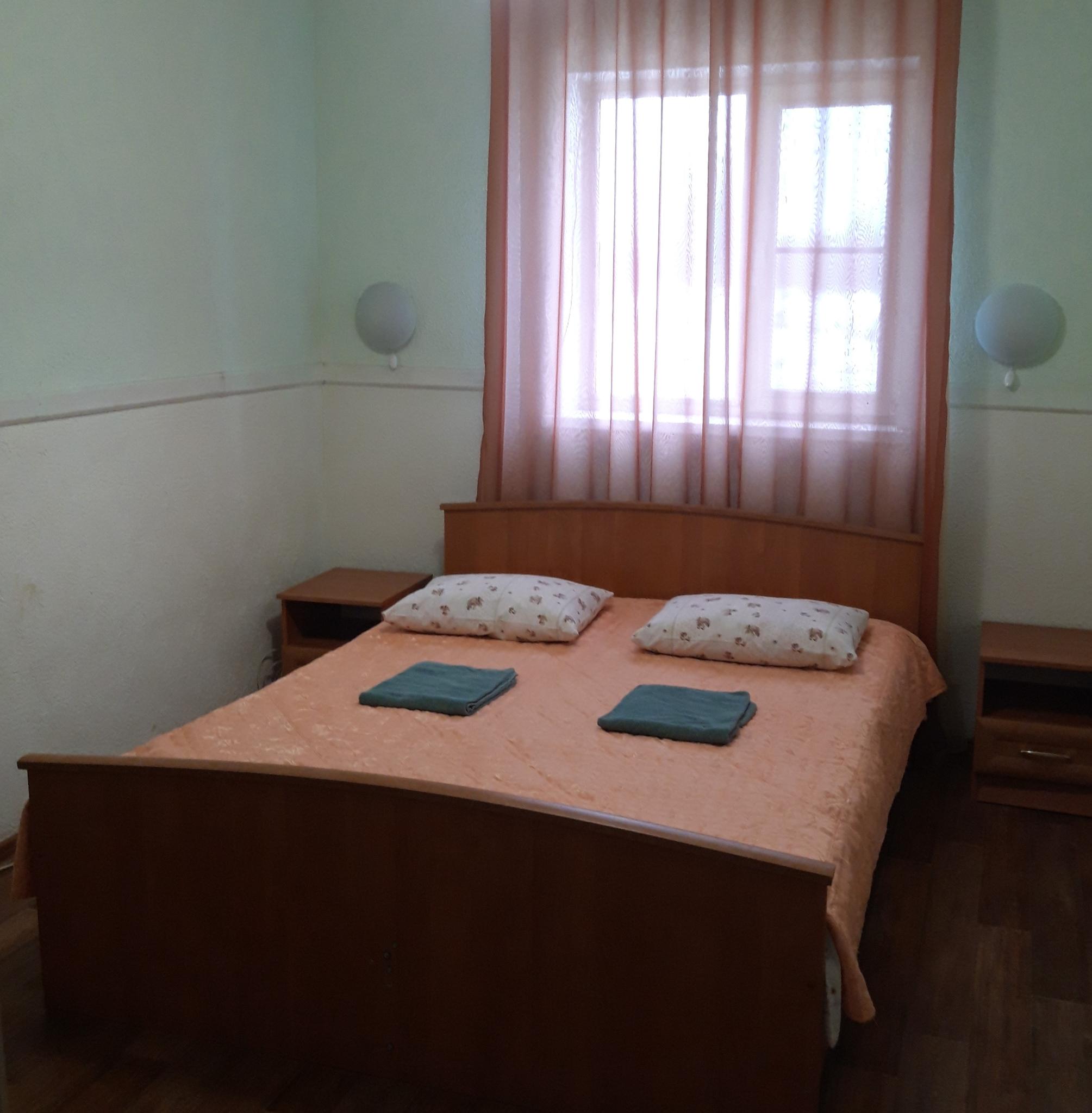 Фото Всё путём