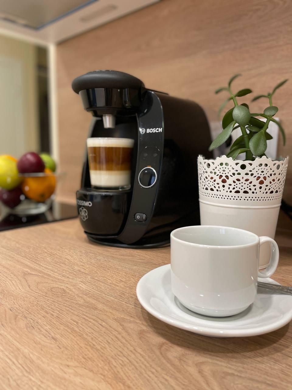 Фото SalutApart 2