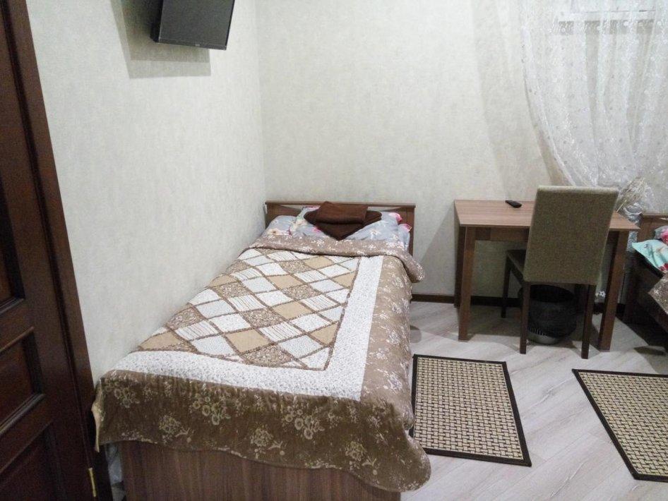 Фото На Ямской