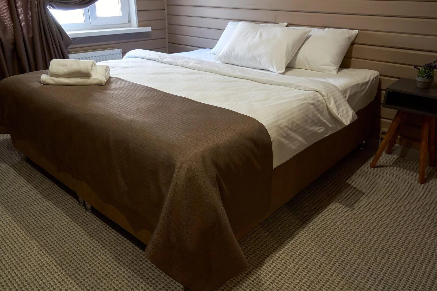 Фото Северный ветер