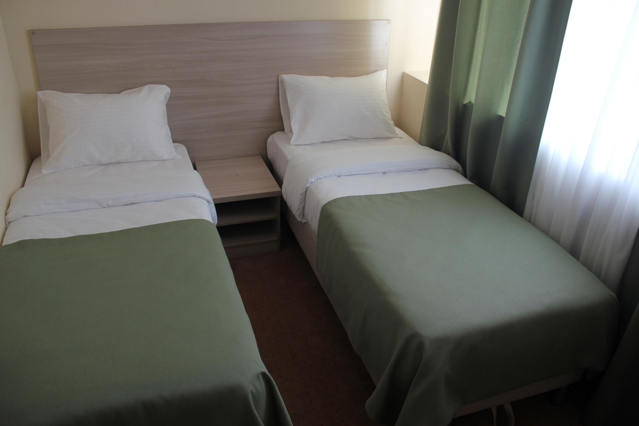 Фото Турист