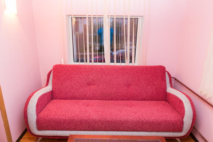 Фото Алирико