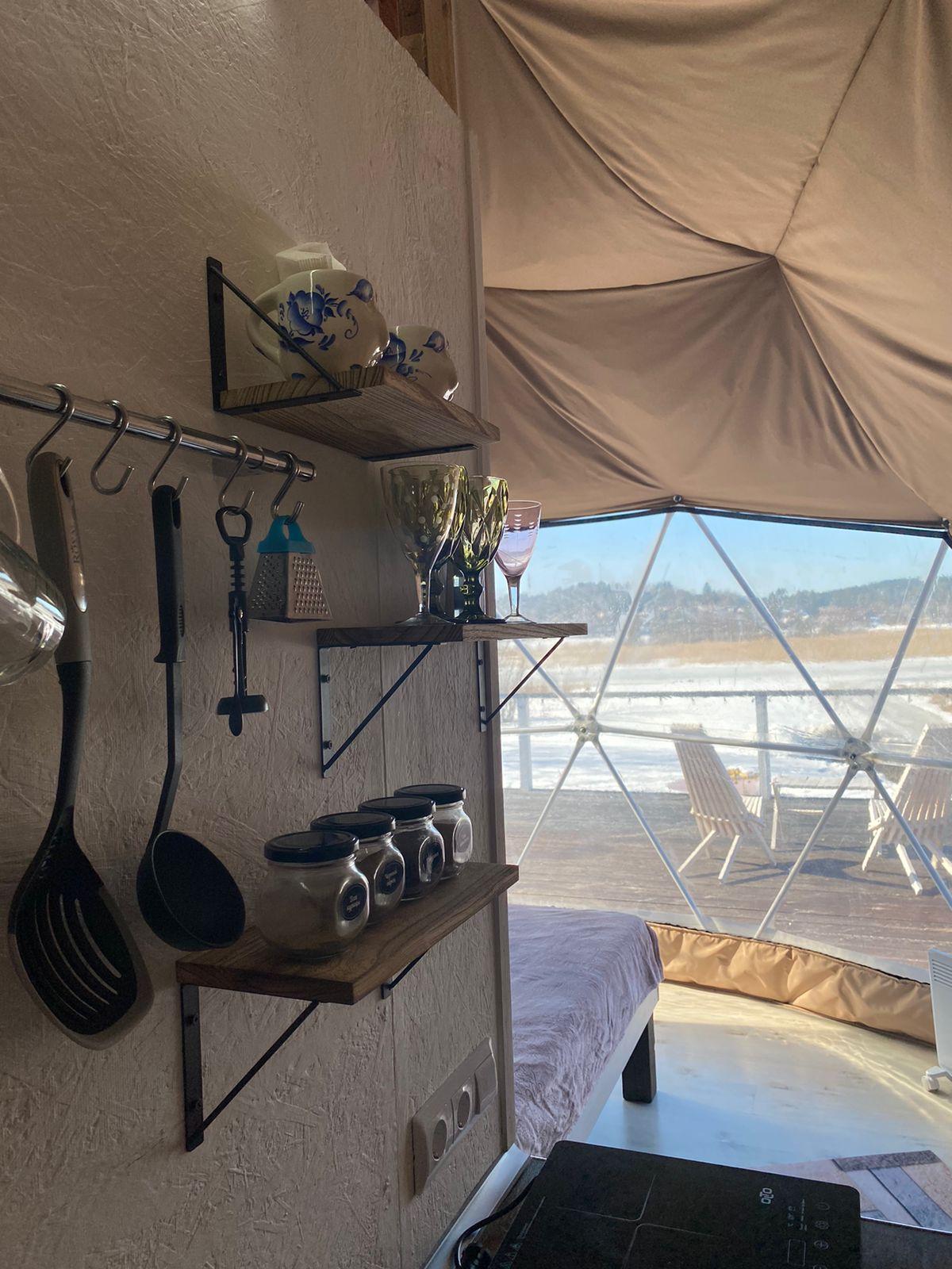 Фото Млечный путь