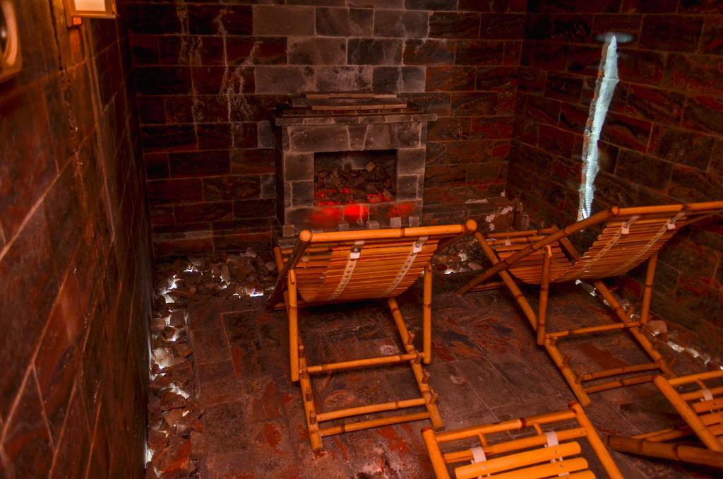 Фото Еловое