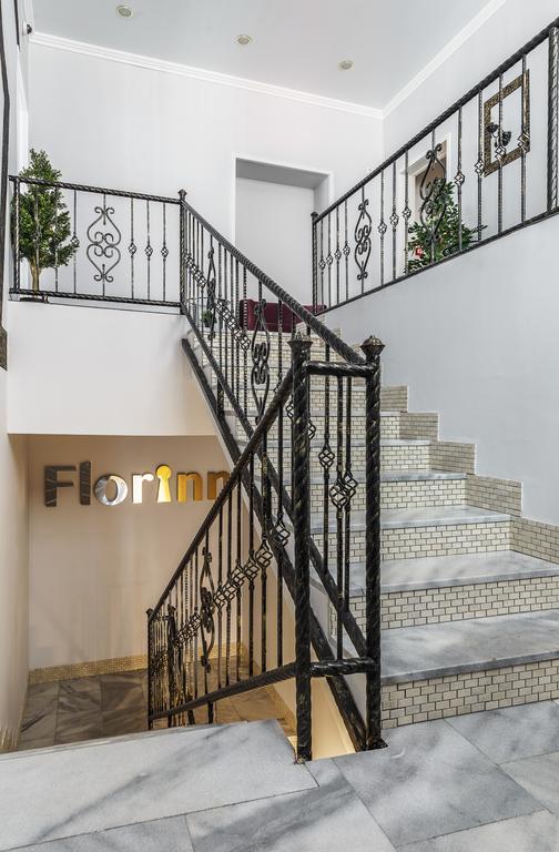 Фото Флоринн