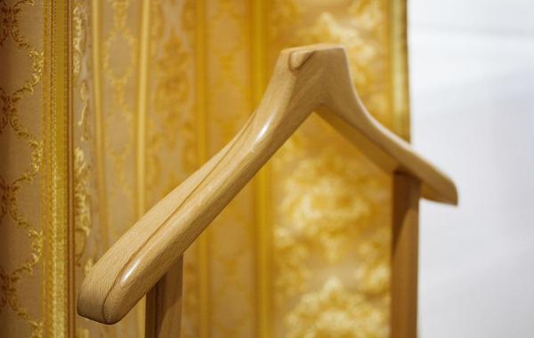 Фото Прасковья