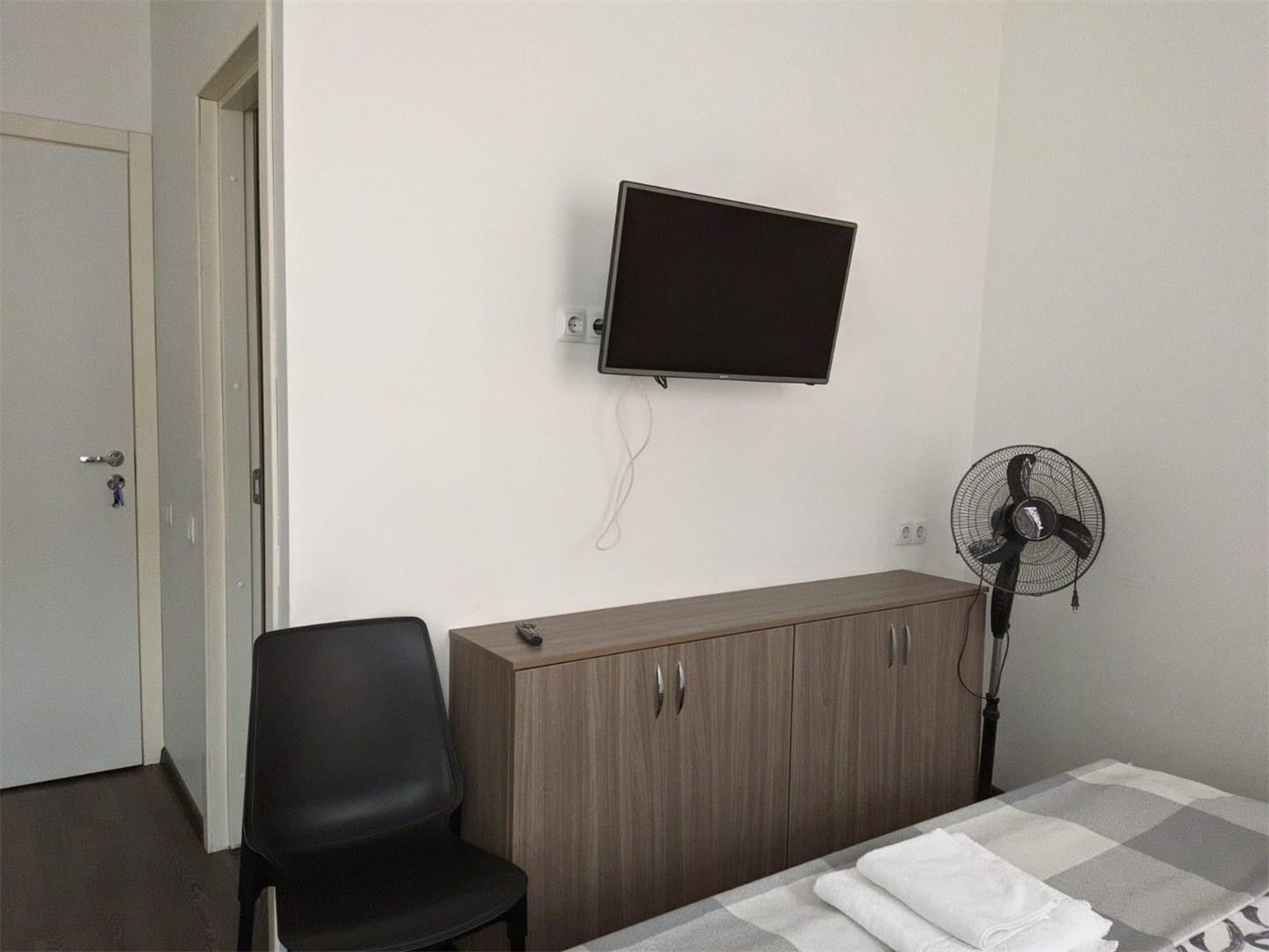 Фото Гостевой Дом на Садовой