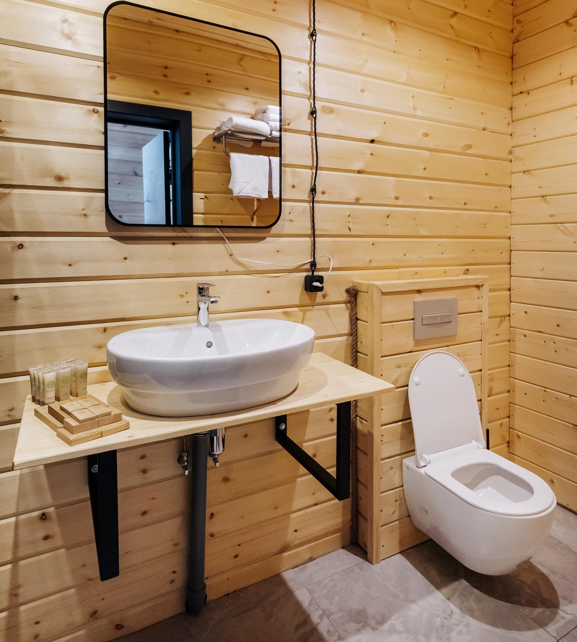 Фото Тэнгис