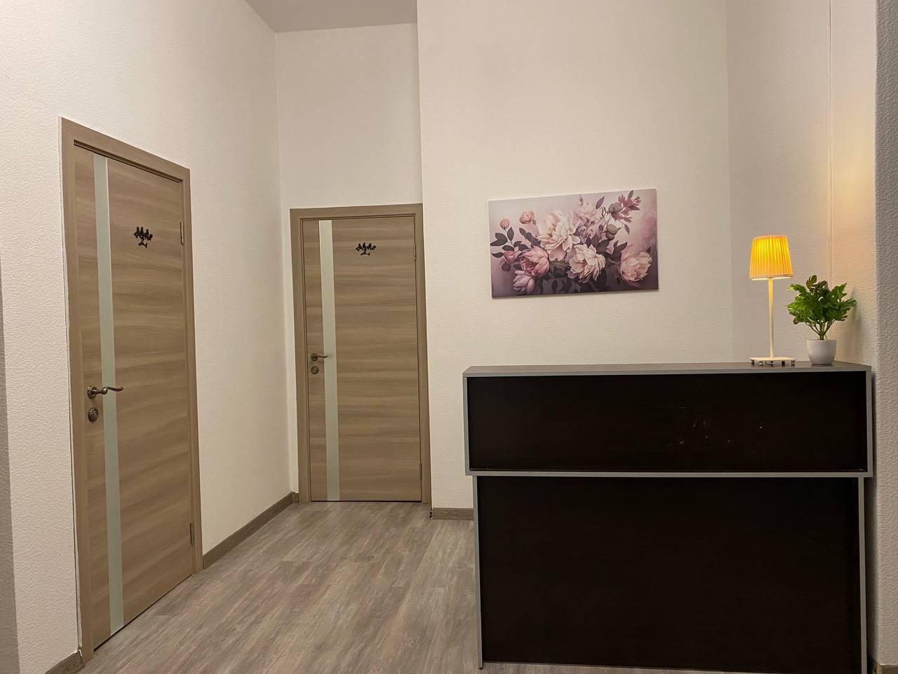 Фото Boho Nevsky 132