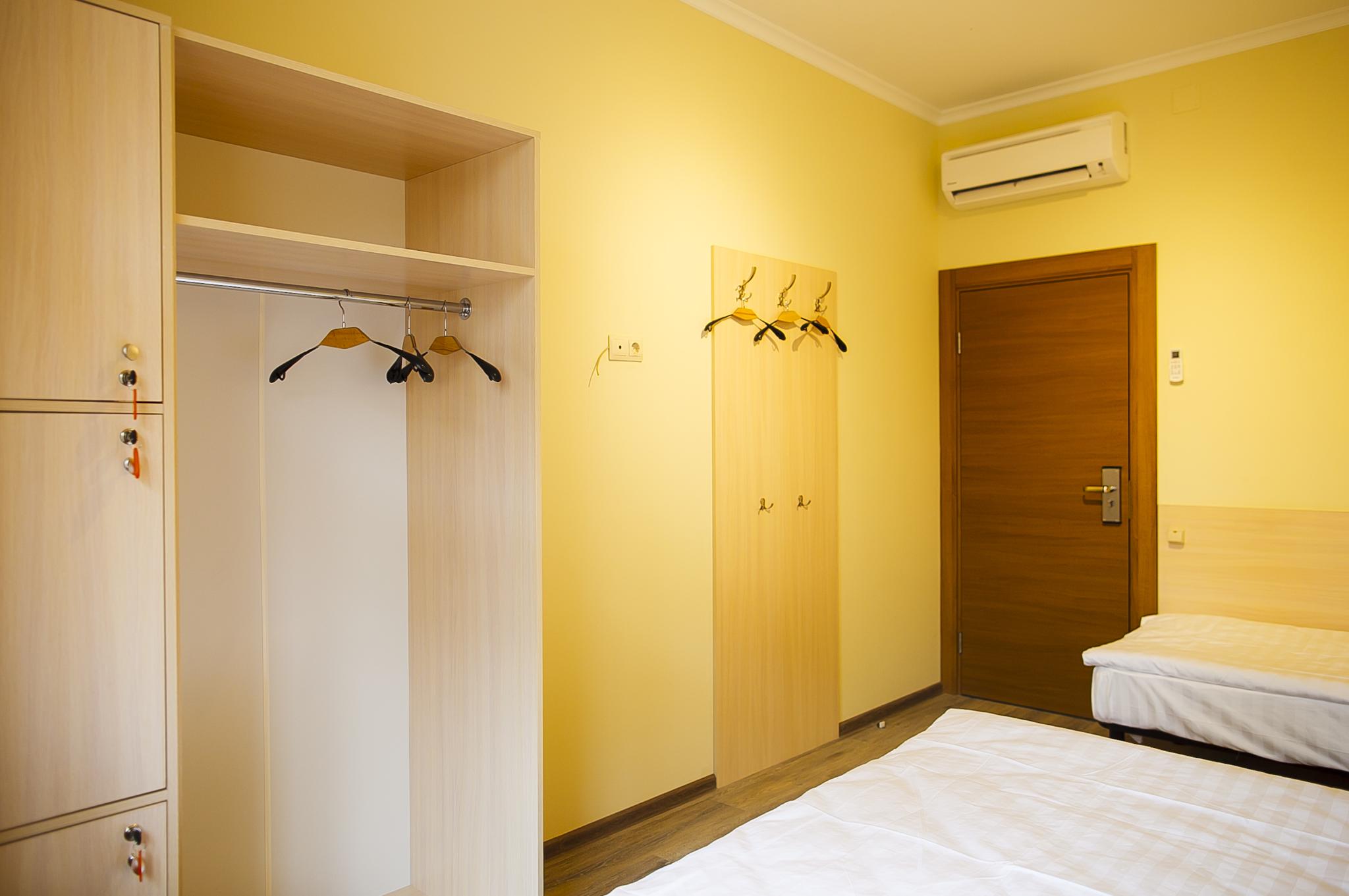 Фото Портал