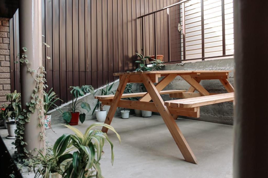 Фото Шоколад ИНН