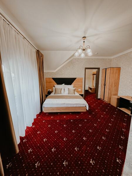 Фото Фул-Хаус 2