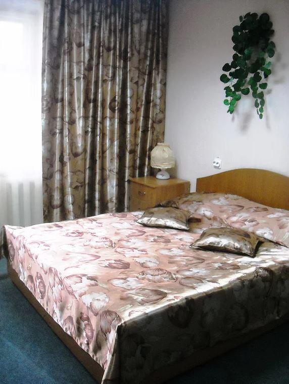 Фото Дружба