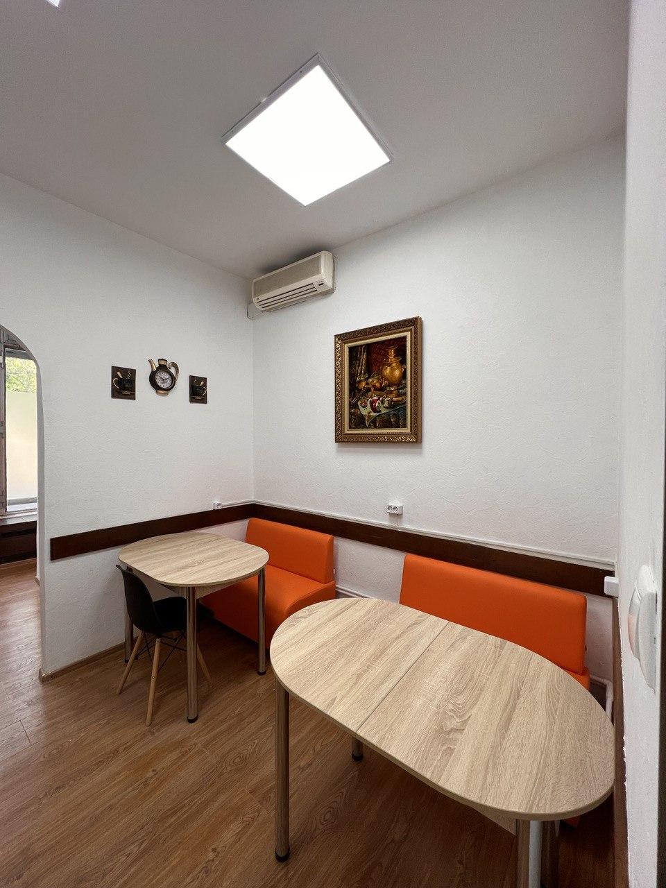 Фото Престиж