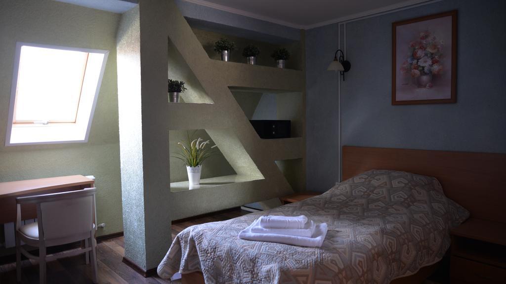 Фото Теремки