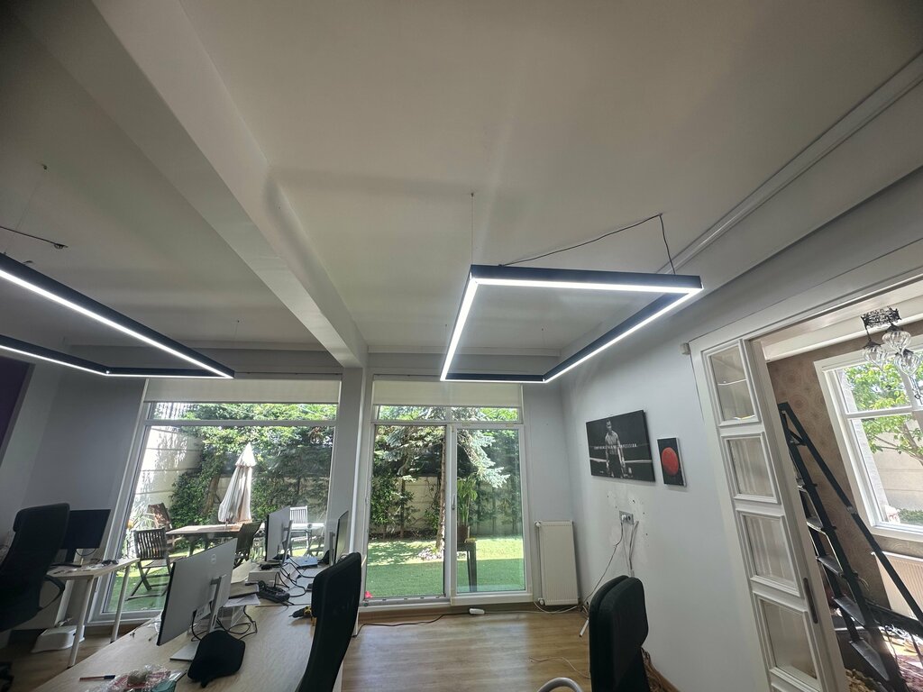 الأعمال الكهربائية Avcilar Electrician - 0543 599 28 24 ، اسطنبول، صورة