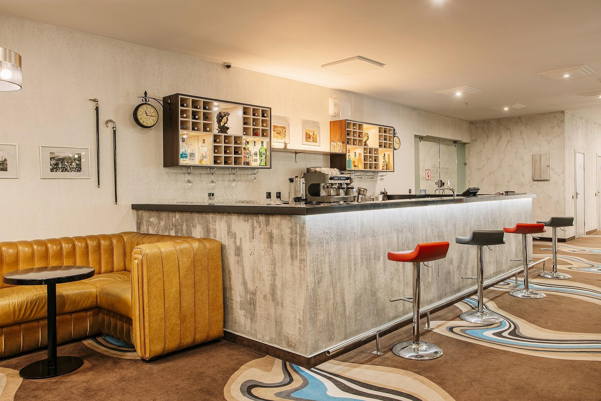 Фото Турист