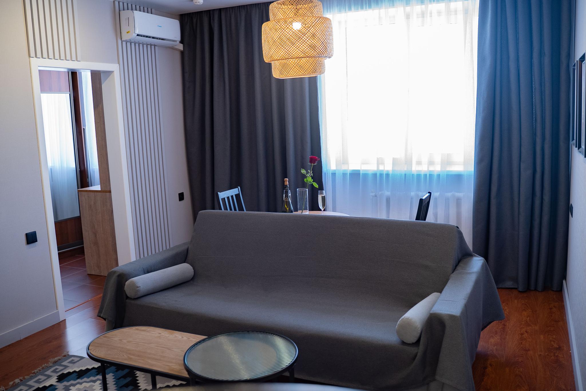 Фото Алтынай