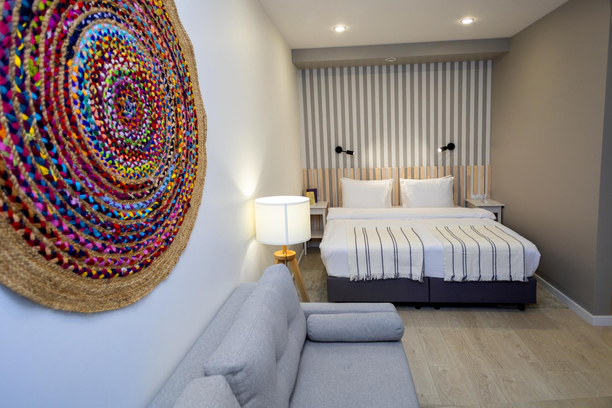 Фото Сиверский