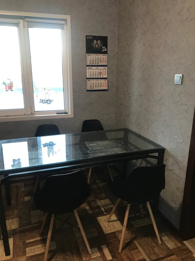 Фото Белый берег