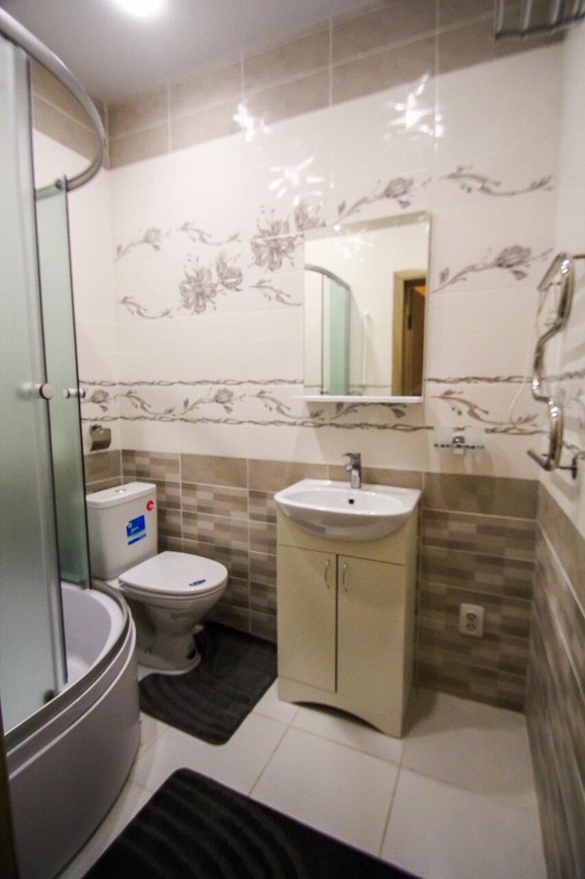 Фото РеМарка