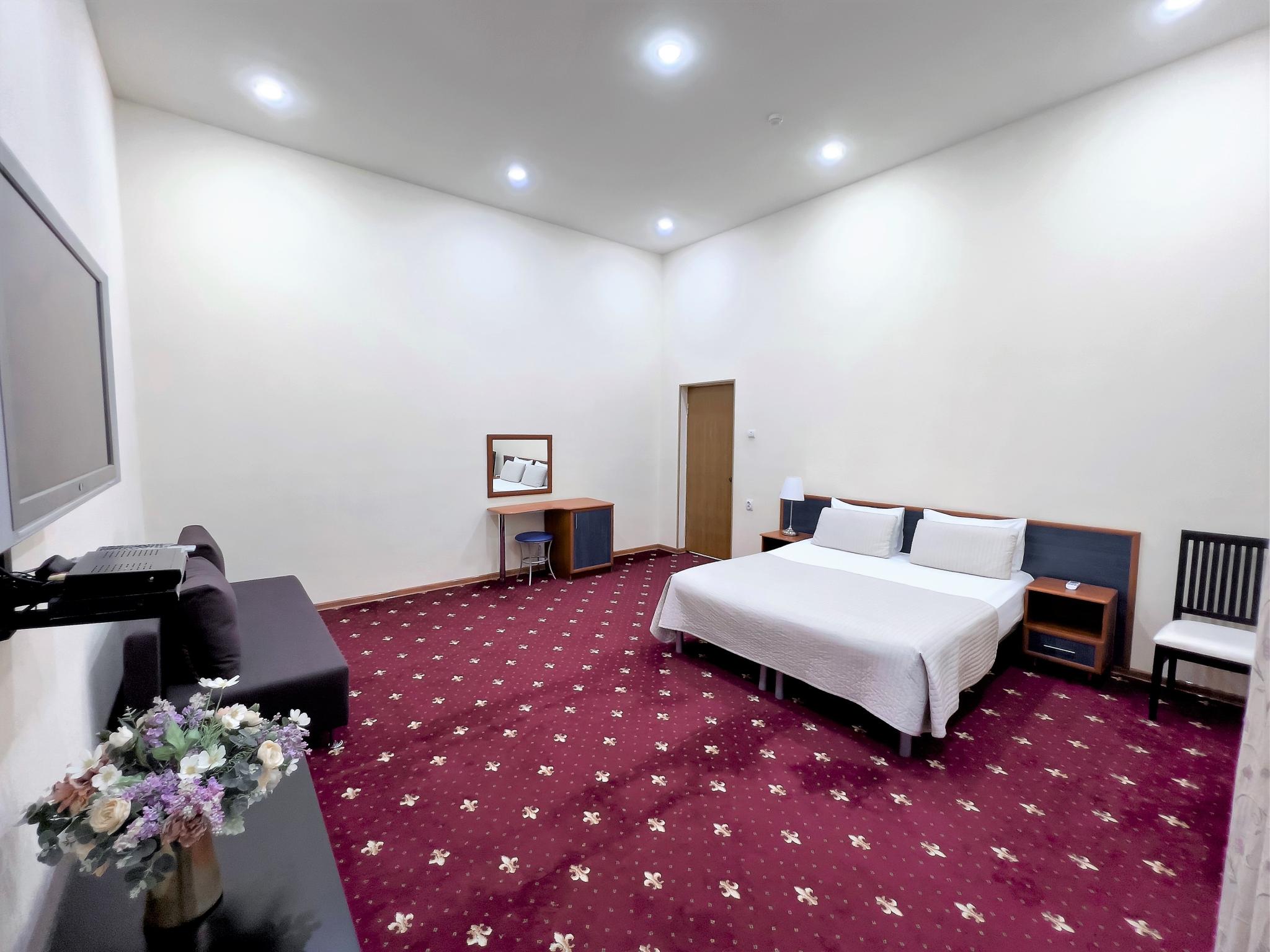 Фото Фрегат-1