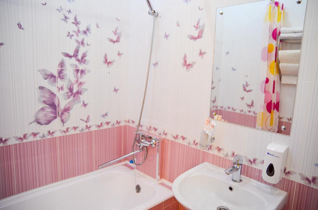 Фото Норд Вест