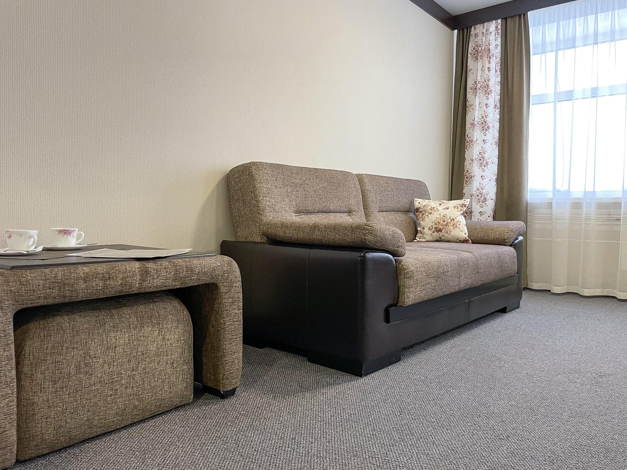 Фото Дивный