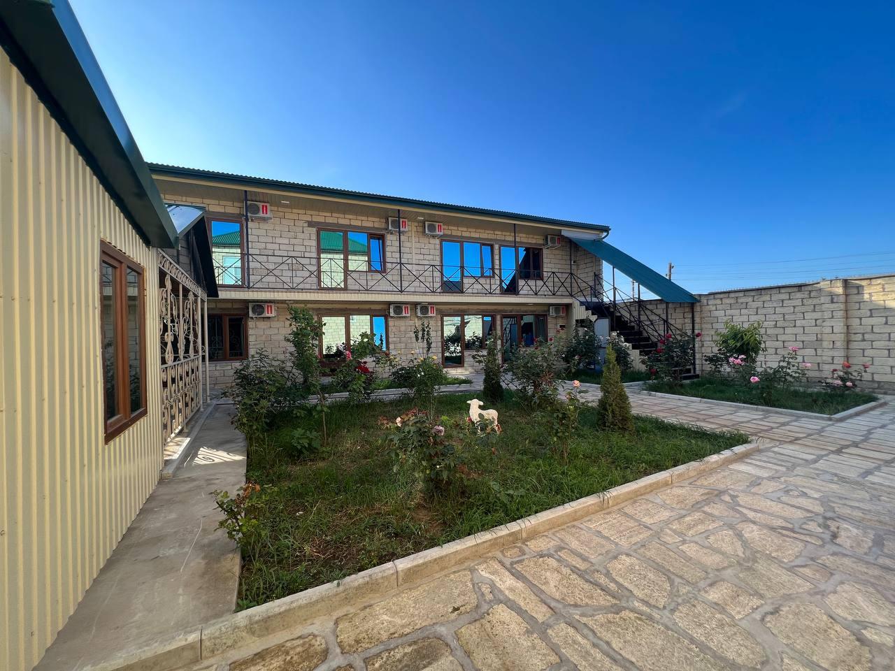 Фото Гранат