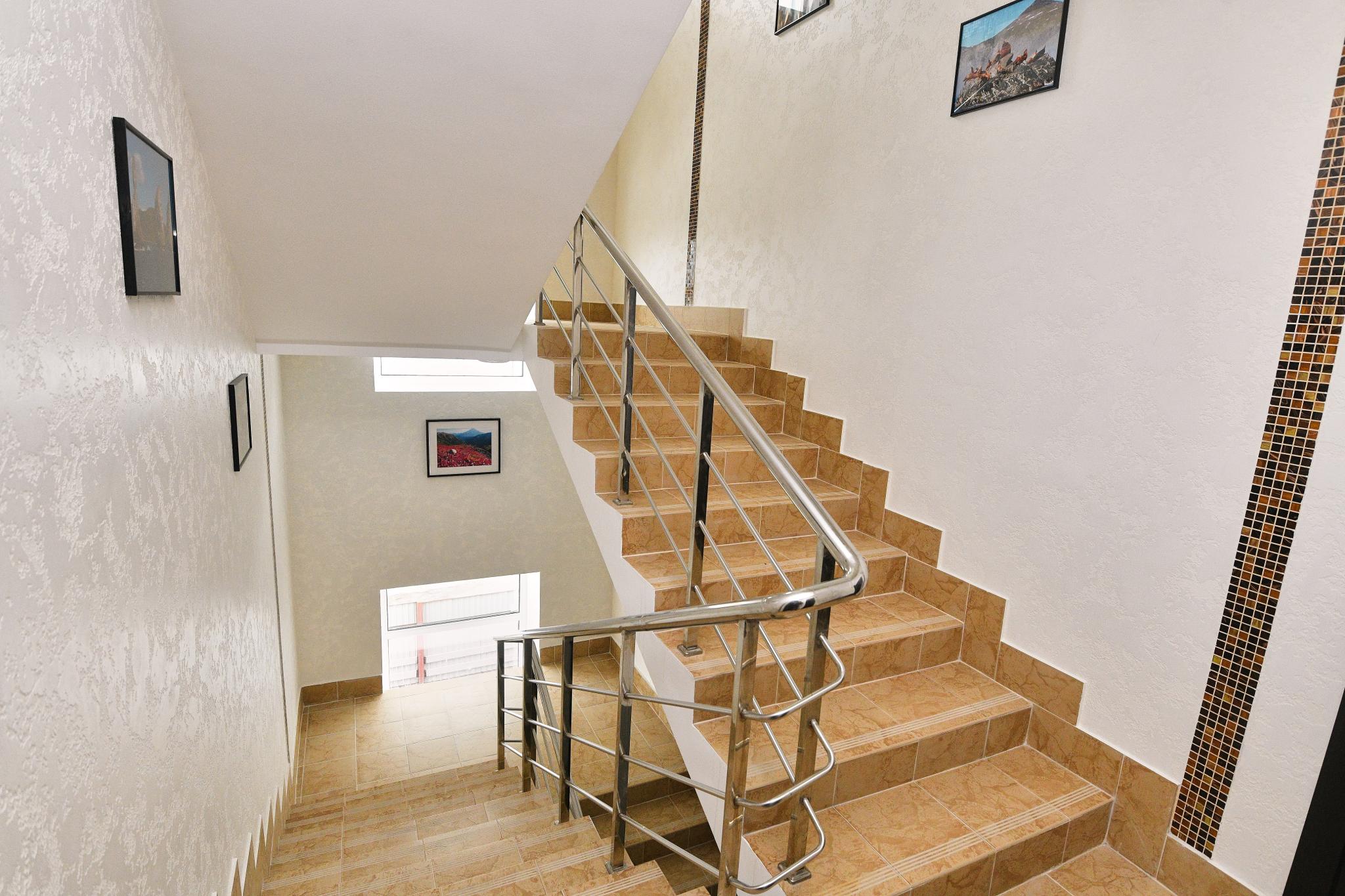 Фото Альфа-guest