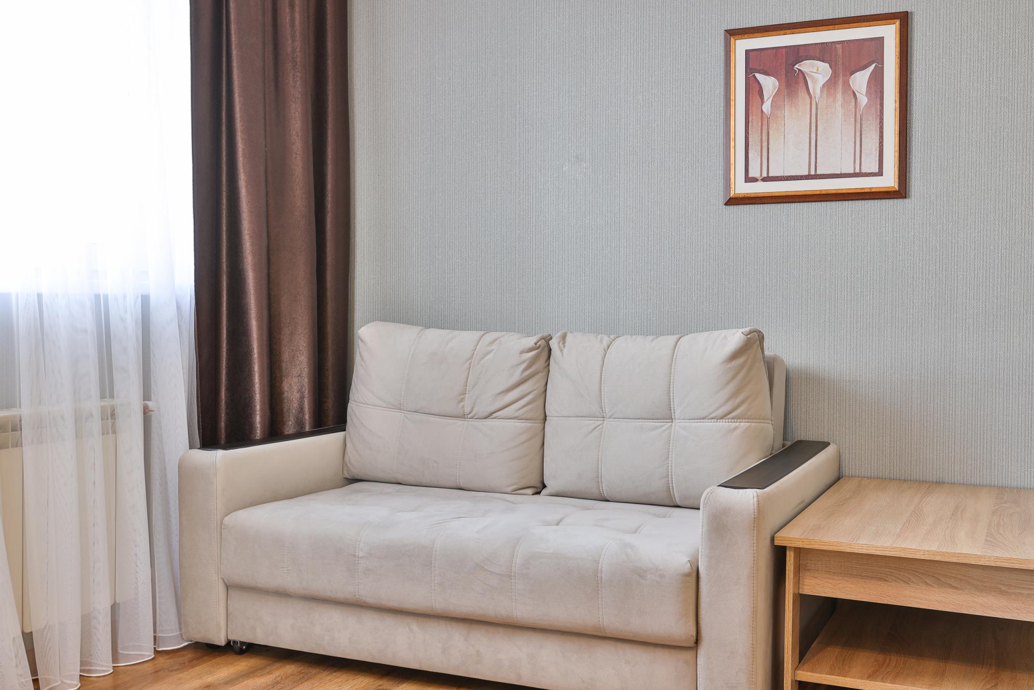 Фото Персона