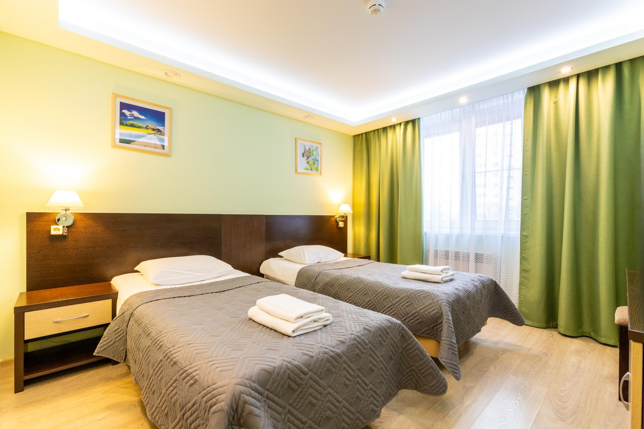 Фото Прогресс